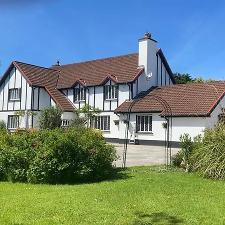 Guest house Sycamore